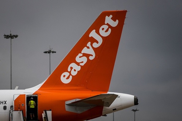 EasyJet Flight Interrupted by Fake Bomb Threat—Teens Behind the Act are Arrested  