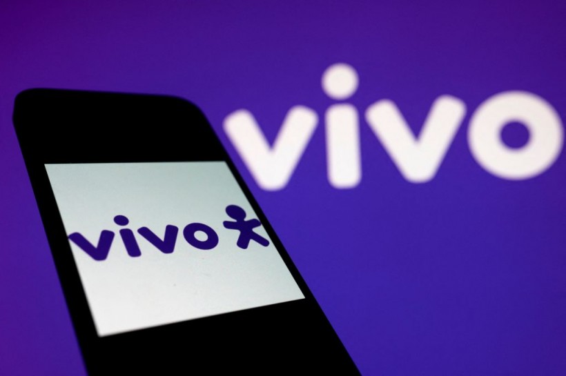 Vivo Money Laundering: India's ED Raids Over 40 Offices in Latest Incident