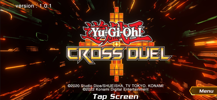 'Yu-Gi-Oh! Cross Duel' Arrives on iOS, Android! Is the Game Shadow Dropped To Honor Kazuki Takahashi's Death?