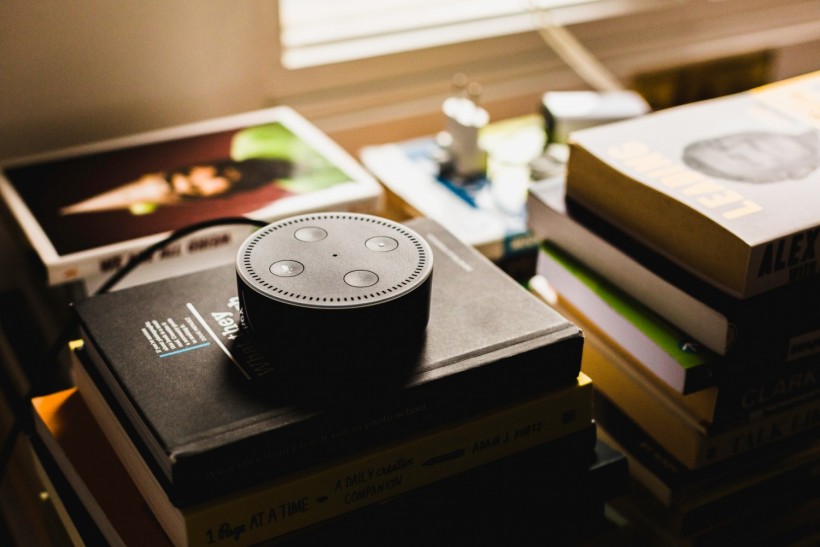 Amazon Echo Guide: How to Manage Your Alexa-Enabled Smart Home Device in 4 Ways