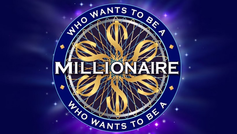 Nintendo is Offering 'Who Wants to be a Millionaire' Digital Deluxe DLC For Just $14.99