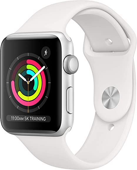 https://1734811051.rsc.cdn77.org/data/images/full/407962/apple-watch-series-3-gps-42mm-smart-watch-w-silver-aluminum-case-white-sport-band-fitness-activity-tracker-heart-rate-monitor-retina-display-water-resistant.jpg