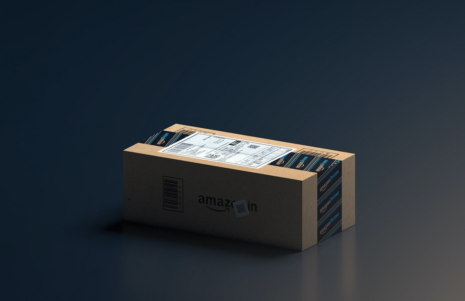 Amazon Prime Day 2022 Hack: Turn on Alexa to Receive More Deal Alerts--Here's How