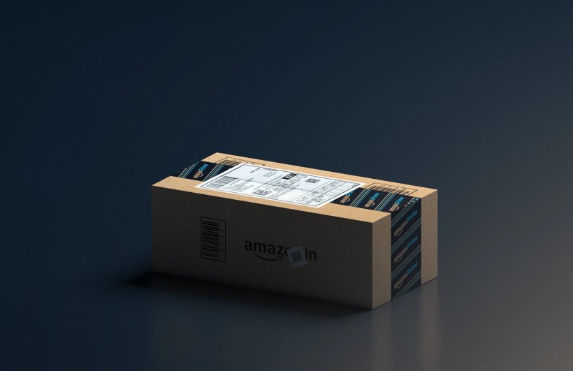 Amazon Prime Day 2022 Hack: Turn on Alexa to Receive More Deal Alerts--Here's How