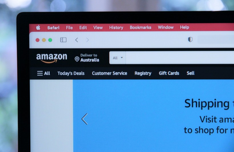 Amazon Free Sign Up Trial Offer Will Help You Get the Best Deals For Free--Here's How