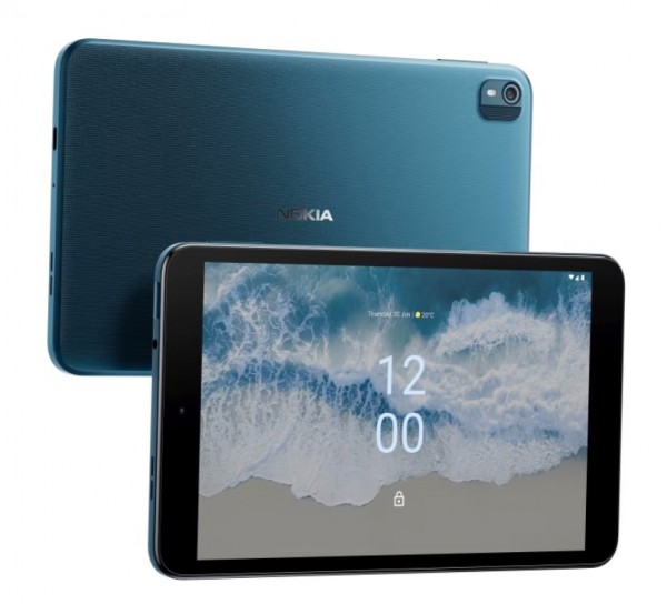 Nokia Unveils Four New Devices Inspired by Classic Models--Features, Prices, and More