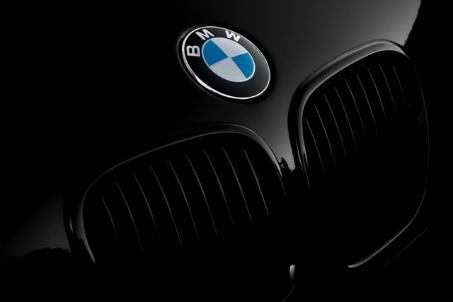 BMW Heated Car Seat Subscription Expands in South Korea? Here are the Details of This Luxurious Feature 