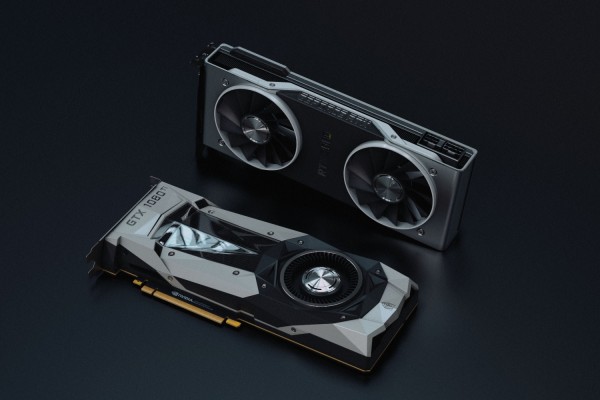  GPU Prices Are Massively Falling in China | Below MSRP Processors Bad News For Scalpers?