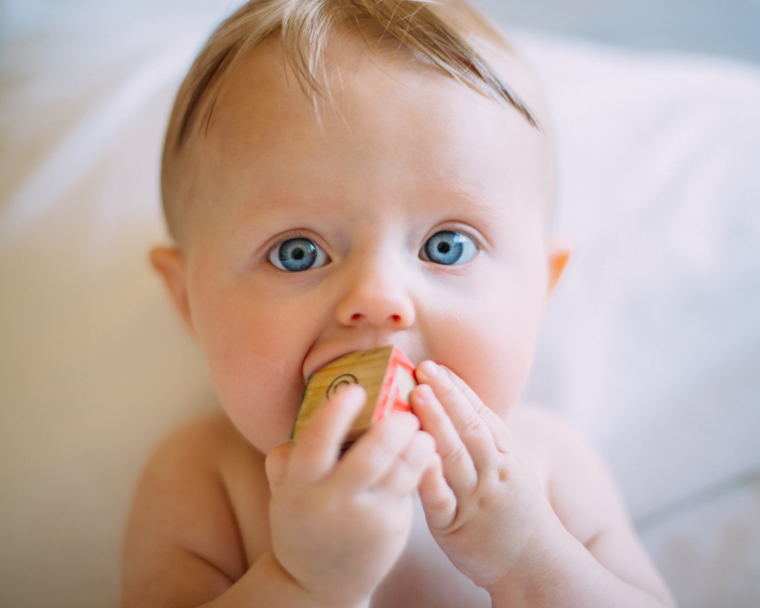 Spoon-Feeding Babies May Be Bad for Their Growth, as New Study Finds That Baby-Led Weaning Better for Development