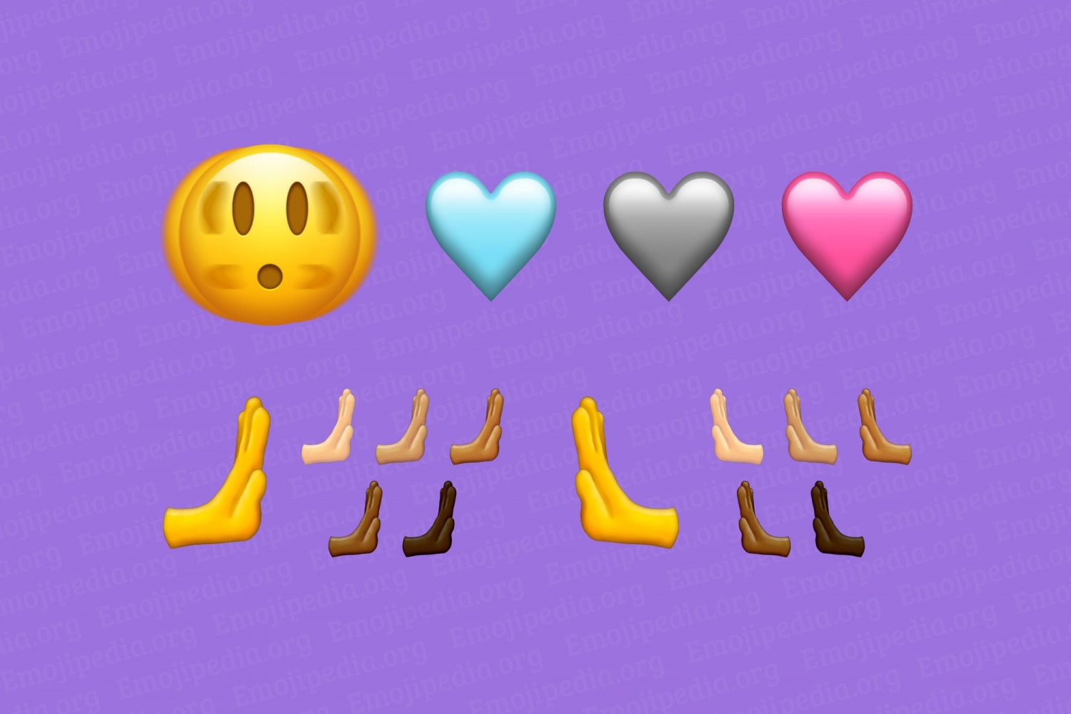 emojipedia-introduces-new-emojis-for-ios-and-android-including-pink