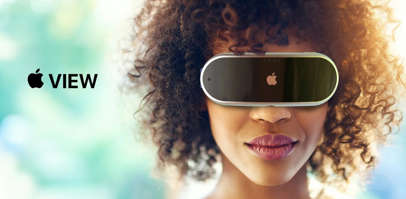 Apple Mixed-Reality Headset 2023 Launch, 2nd Gen Model 2024 Arrival Confirmed? But, Initial Production May Be Limited