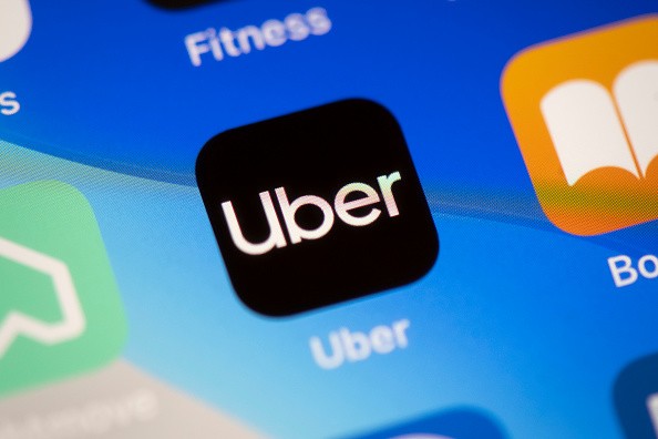 Uber Strike Now Urged in UK After Controversial Files Were Leaked; ADCU Invites App's Users To Join 