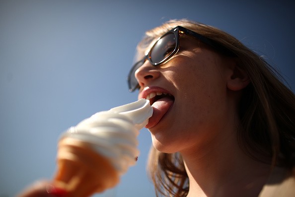 National Ice Cream Day 2022 Guide: Locations, How To Get Free Cold Treats, Offered Discounts, and More! 