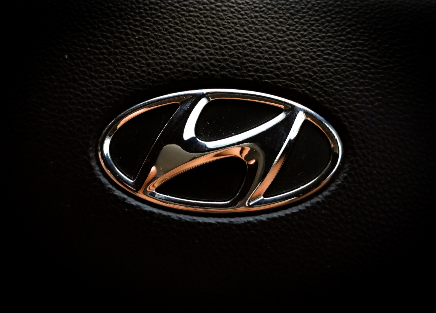 hyundai-keeps-the-car-culture-alive-with-its-rolling-labs-first-ev-to-come-out-in-2023