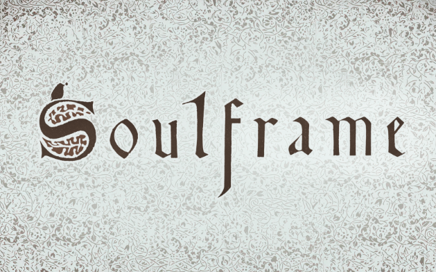 'Warframe' Team Shifts to Magic After 9 Yrs of Sci-Fi with New Game Called 'Soulframe'