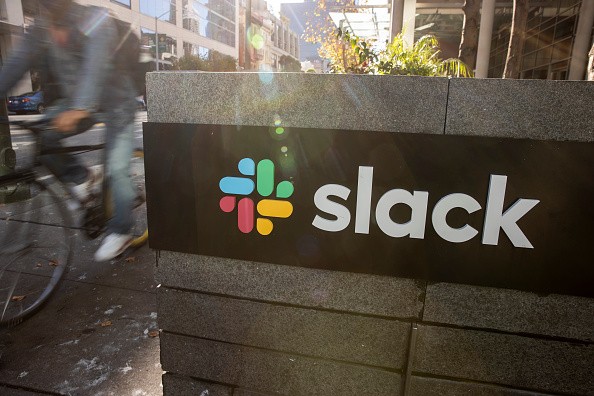 Slack Free Plan Changes How it Saves Messages