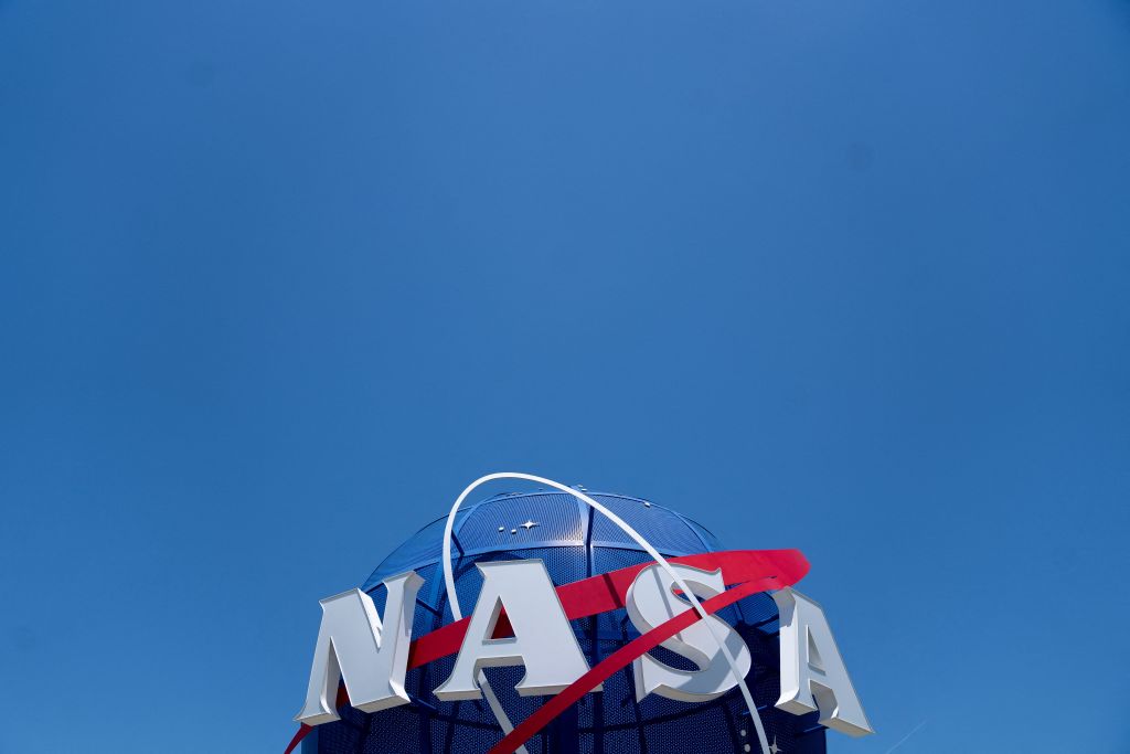 US-SPACE-NASA-HEAT-SHIELD-LOFTID