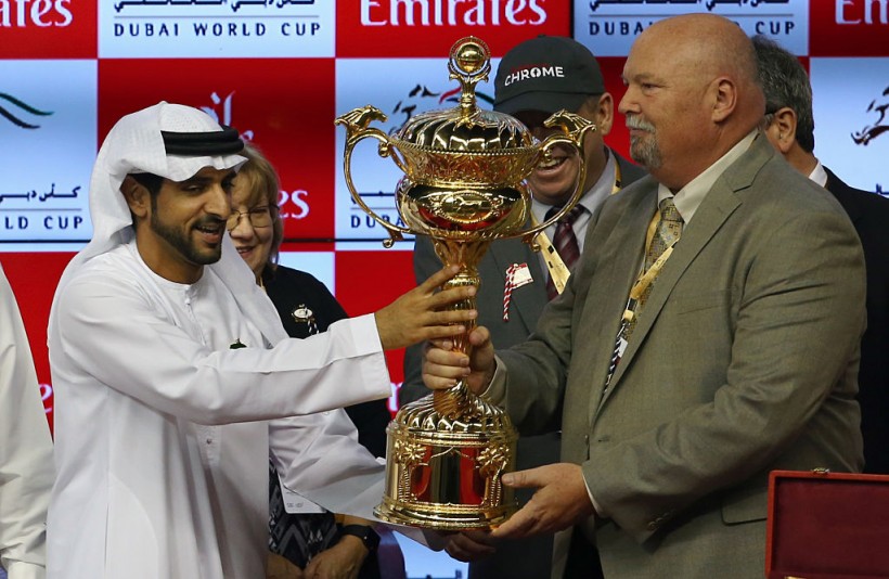 RACING-UAE-WORLD-CUP