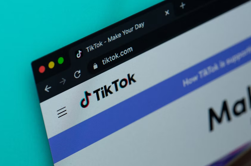 tiktok-is-laying-off-hundreds-of-employees-around-the-world