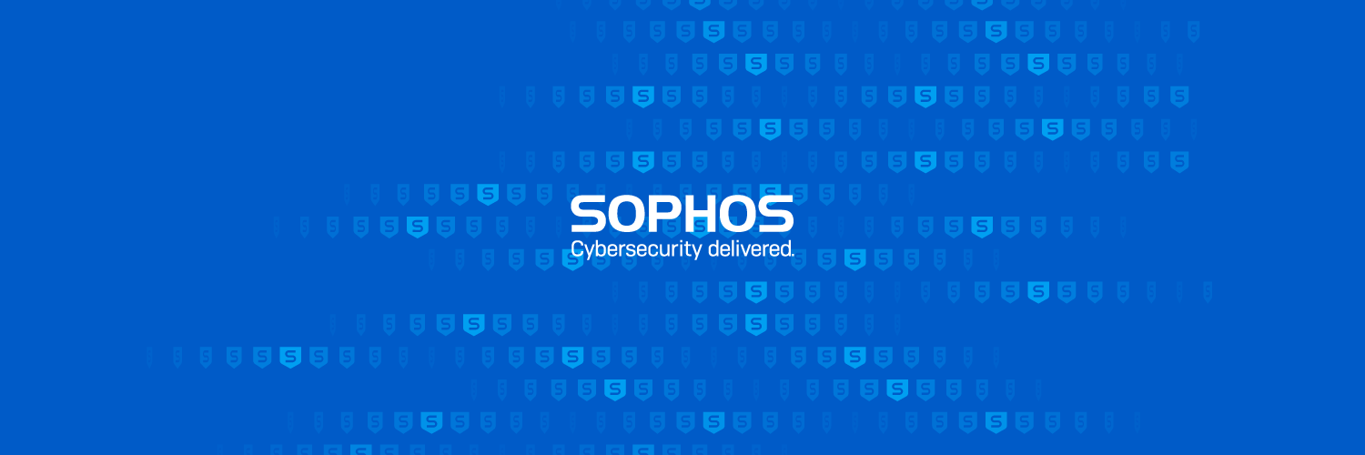 Sophos Stock Photos - Free & Royalty-Free Stock Photos from Dreamstime