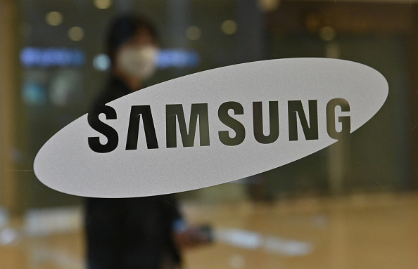 Samsung Reports Major Drop in Profits for Q4 2022, Cites Global Economic Slowdown