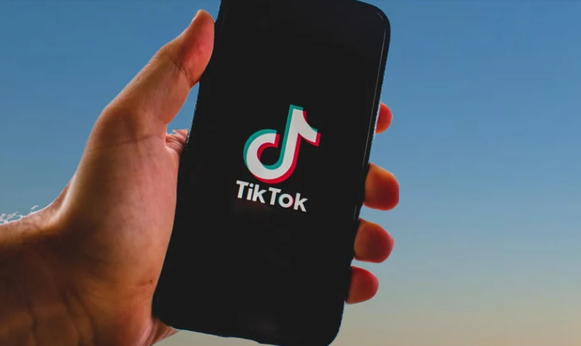 tiktok-rolls-out-auto-caption-and-translations-to-its-platform-for-selected-videos