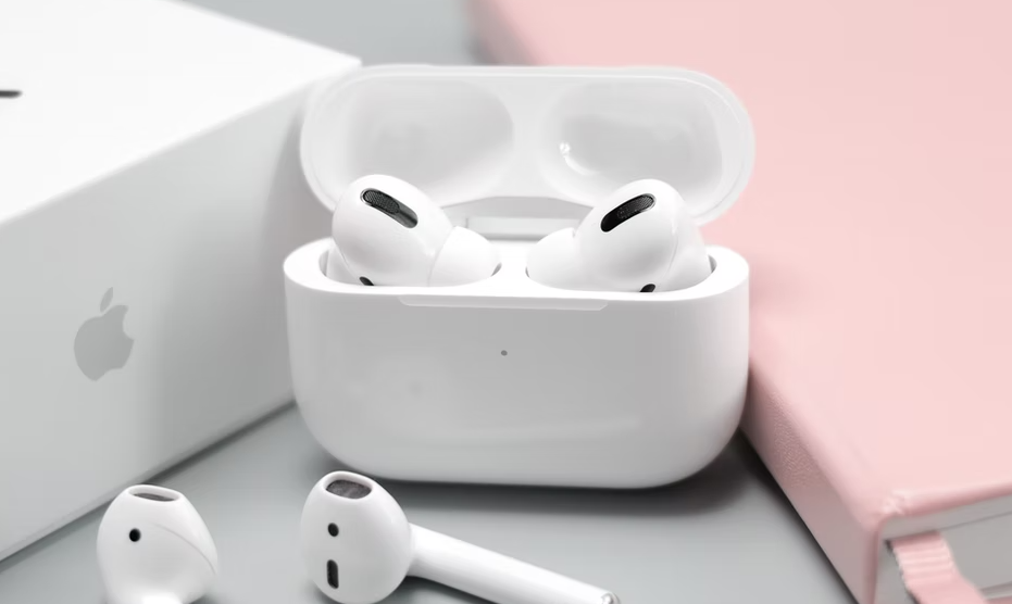 AirPods Pro 2: Features, Design and Release Date of the Upcoming Second
