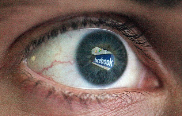 Should Facebook COVID-19 Misinformation Policies Be Adjusted? Meta Seeks Oversight Board's Advise
