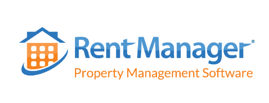 Rent Manager 