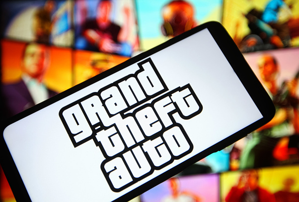 Grand Theft Auto 6 gets detailed report and inside info publicized. 