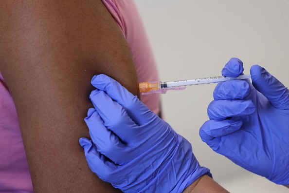 US Orders 800,000 Monkeypox Vaccines! Eligible Individuals, How To Get It, and Other Details