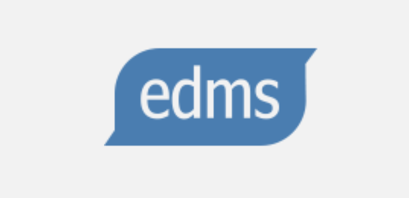 EDMS Adori