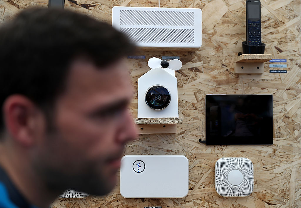 google-may-give-your-nest-camera-footage-to-police-even-without-a-warrant