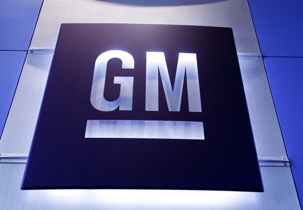 GM Warranty Transfer Limit Rolls Out! Affected Models of Anti-Reselling Measures and More 