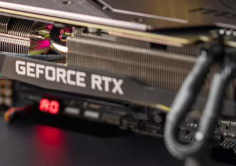 Rumored NVIDIA GeForce RTX 4070 Ti Specs Leaked: Matches the RTX 3090 Ti in Performance?