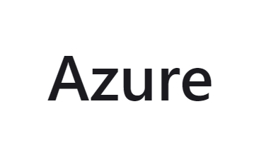 Microsoft’s Azure