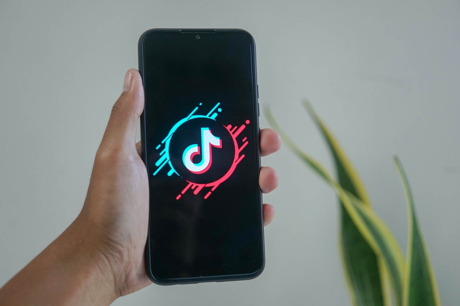 Resso: conheça o novo app de streaming musical do TikTok