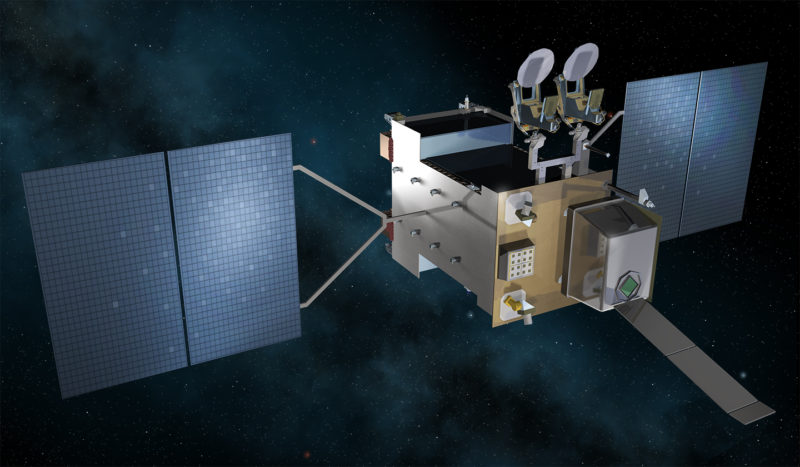 rocket-lab-s-supply-of-solar-energy-will-power-us-space-force-s-new-missile-warning-satellites