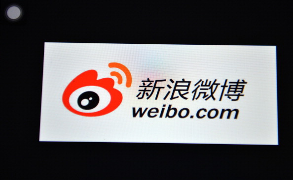 Chủ sở hữu của Weibo đóng các nền tảng online của nó;  Đây là lý do tại sao tập đoàn Sina quyết định làm điều này ở Đài Loan 