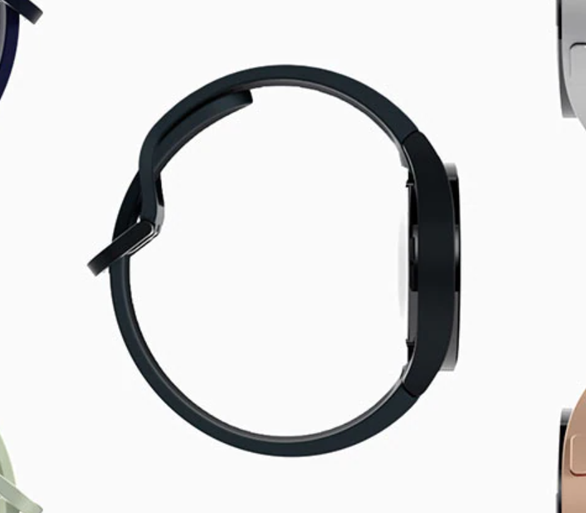 Samsung Galaxy Watch 5 New 10W Charger Gets Wearable to 100% in a Little Over an Hour
