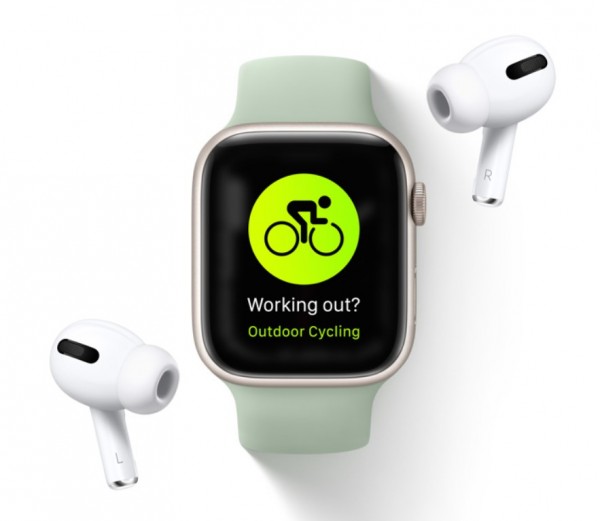 https://1734811051.rsc.cdn77.org/data/images/full/409126/apple-watch-series-8-will-have-a-new-hardware-for-health-monitoring-features.jpg?w=600?w=430