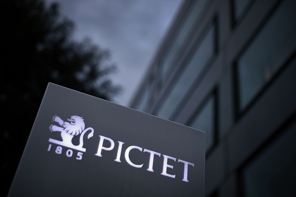 Pictet Group Claims Crypto Still Unacceptable in Private Banking, But Recognizes Its Potential as Asset Class 