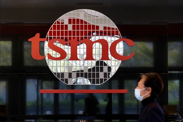 TSMC 3nm Chip Delay Might Happen as Intel Cancels Order! Will This Affect Apple's A17 Bionic Chipset Launch? 