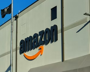 Amazon Acquires iRobot for $1.7 Billion, to Integrate Roomba Vacuum Into the Company