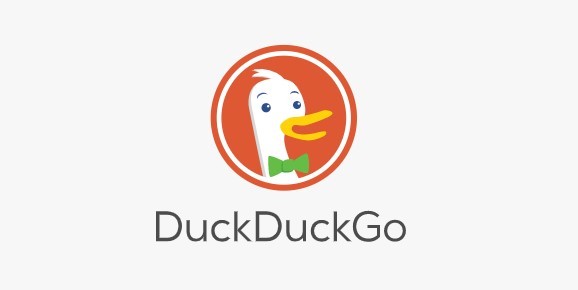 DuckDuckGo启动网络跟踪保护来对抗微软跟踪脚本
