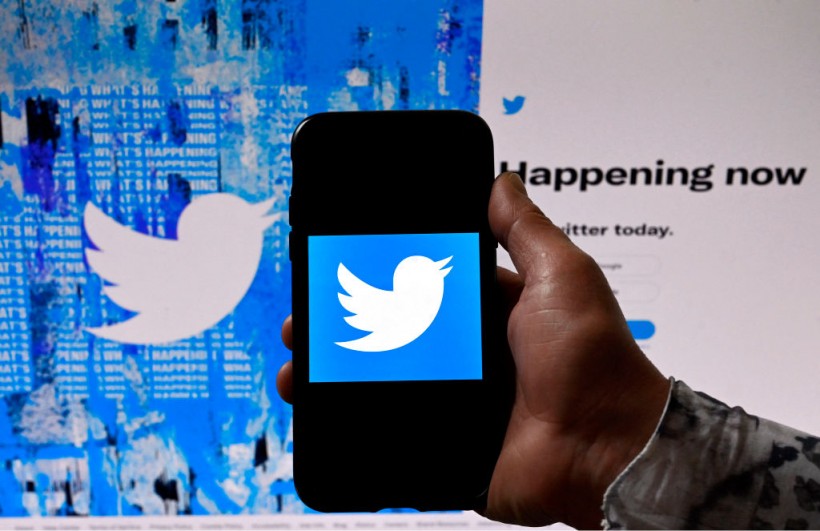 Twitter Merges Spam Bot, Misinformation Teams Amid Ex-Security Head’s Claims of ‘Lax Security’ 