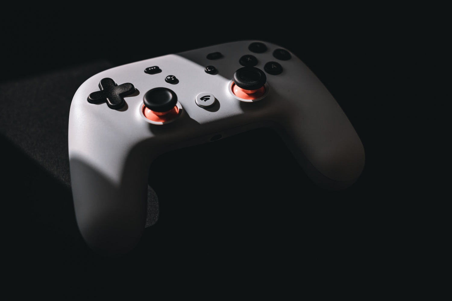 Google Stadia New Feature: 'Party Stream' System for Platforms Like YouTube