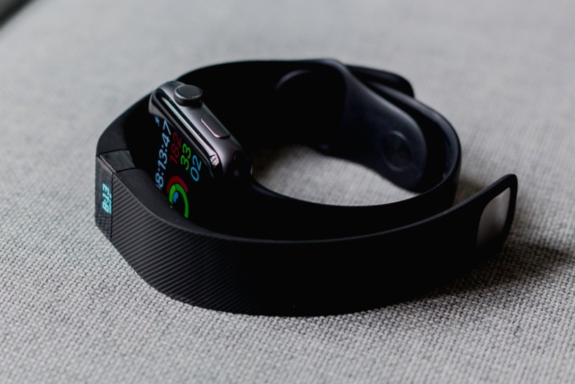 Fitbit to Halt PC Syncing Support Starting Oct. 13