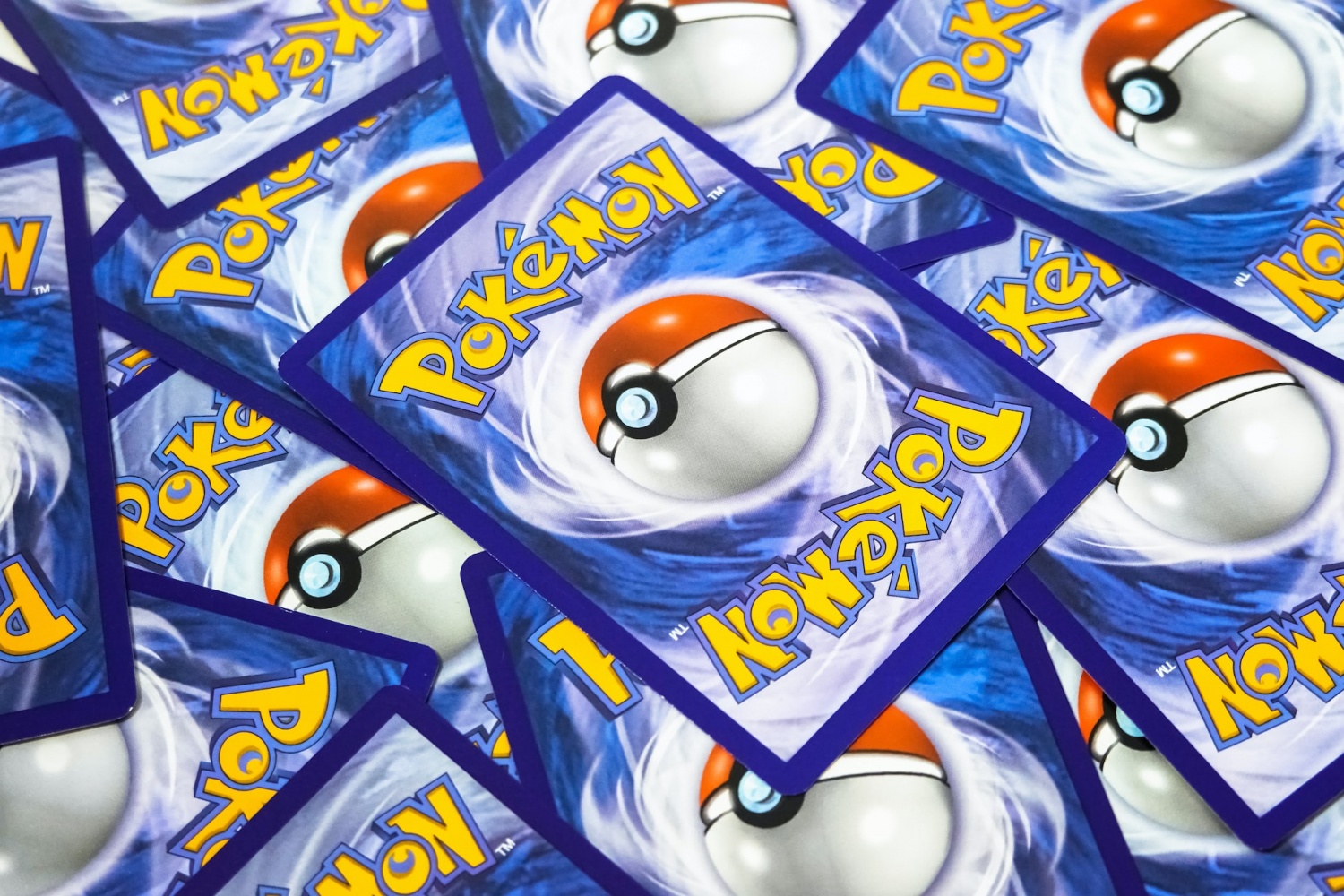 $70K of Stolen Pokemon Cards were Hidden in the Thief's Mom's House: Here's What Happened