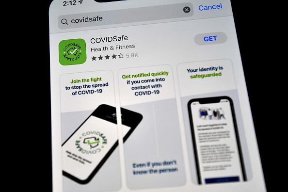 COVIDSafe app shutdown: Australia to officially delete health app soon - but why? 